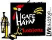 Cafe Hahn